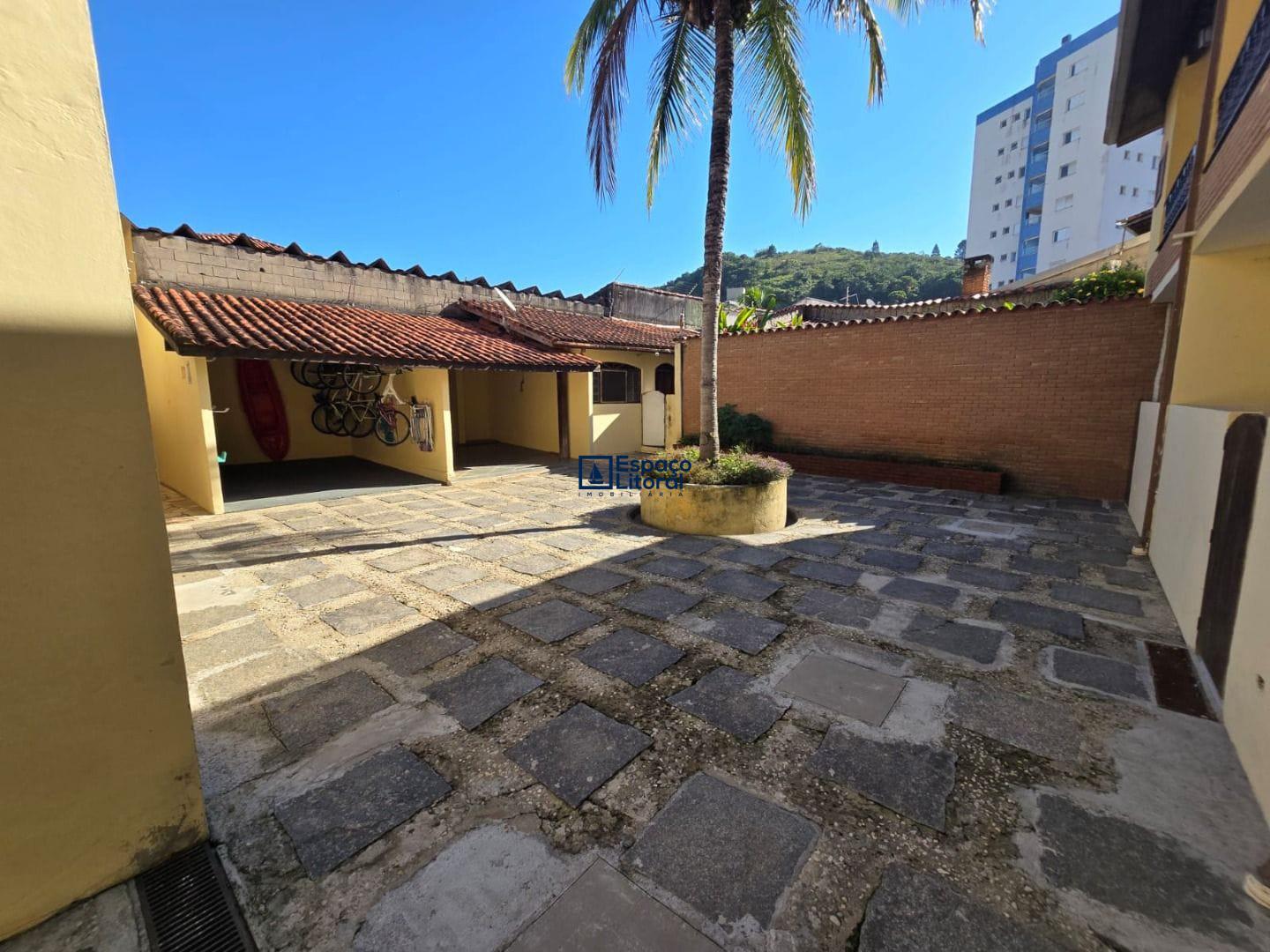 Casa, 2 quartos, 90 m² - Foto 7