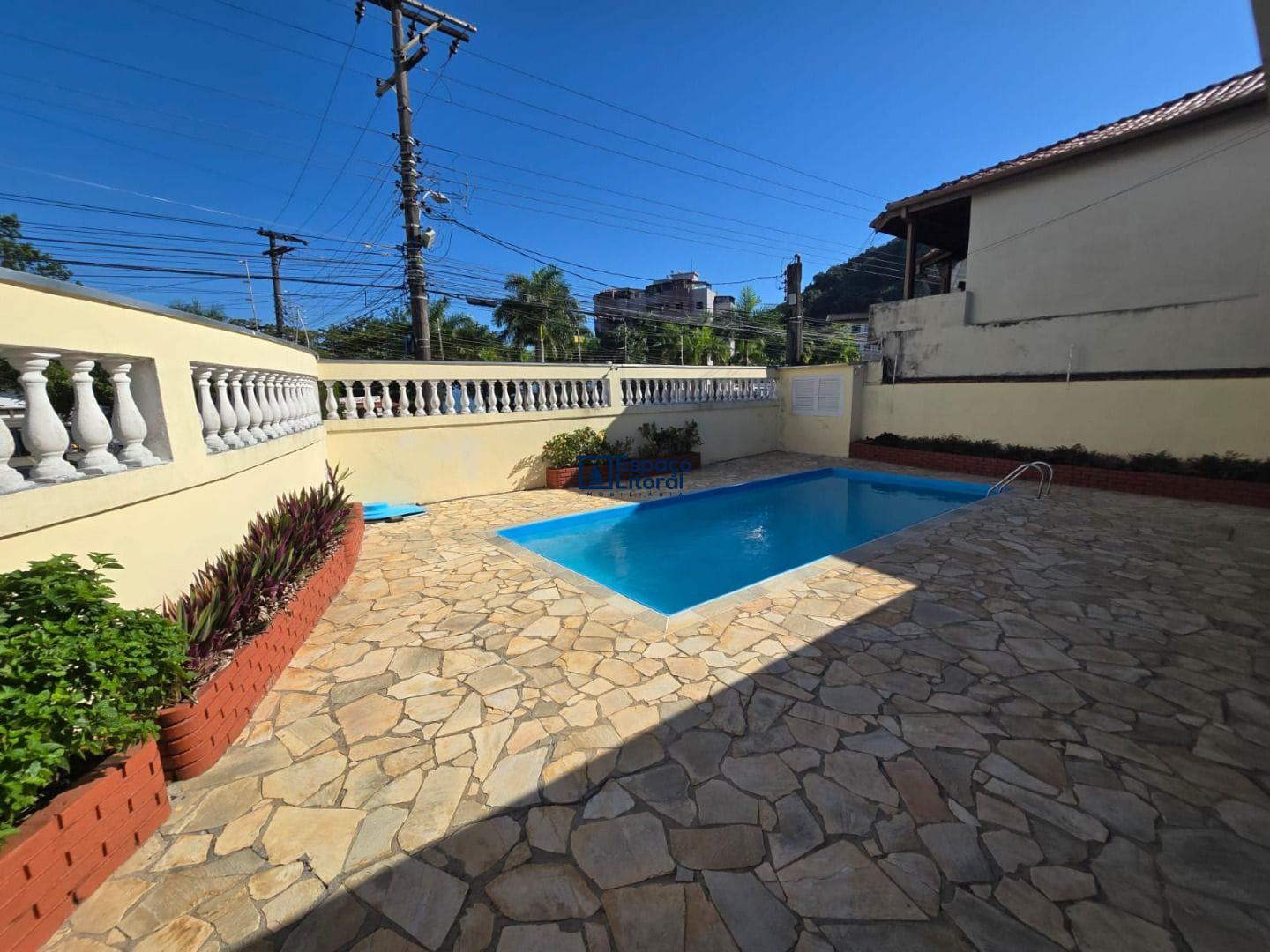 Casa, 2 quartos, 90 m² - Foto 8