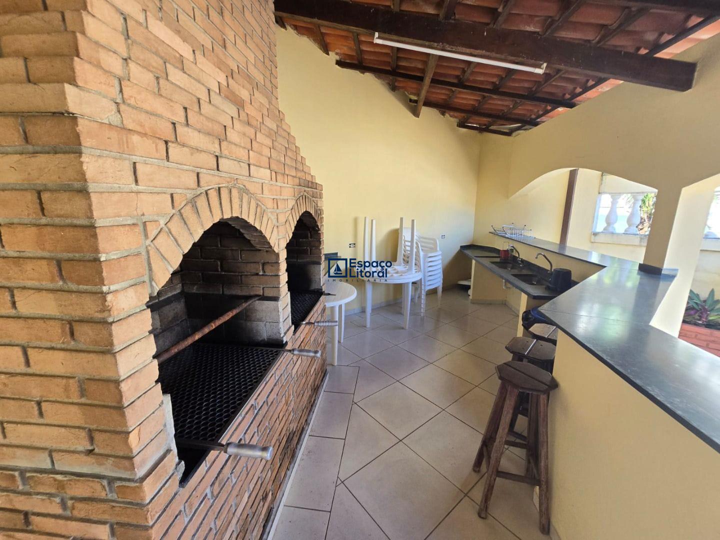 Casa, 2 quartos, 90 m² - Foto 9