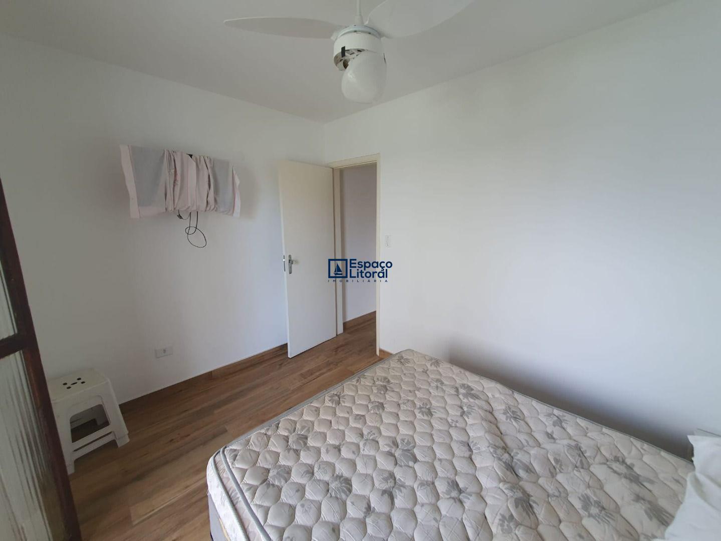 Casa, 2 quartos, 68 m² - Foto 10