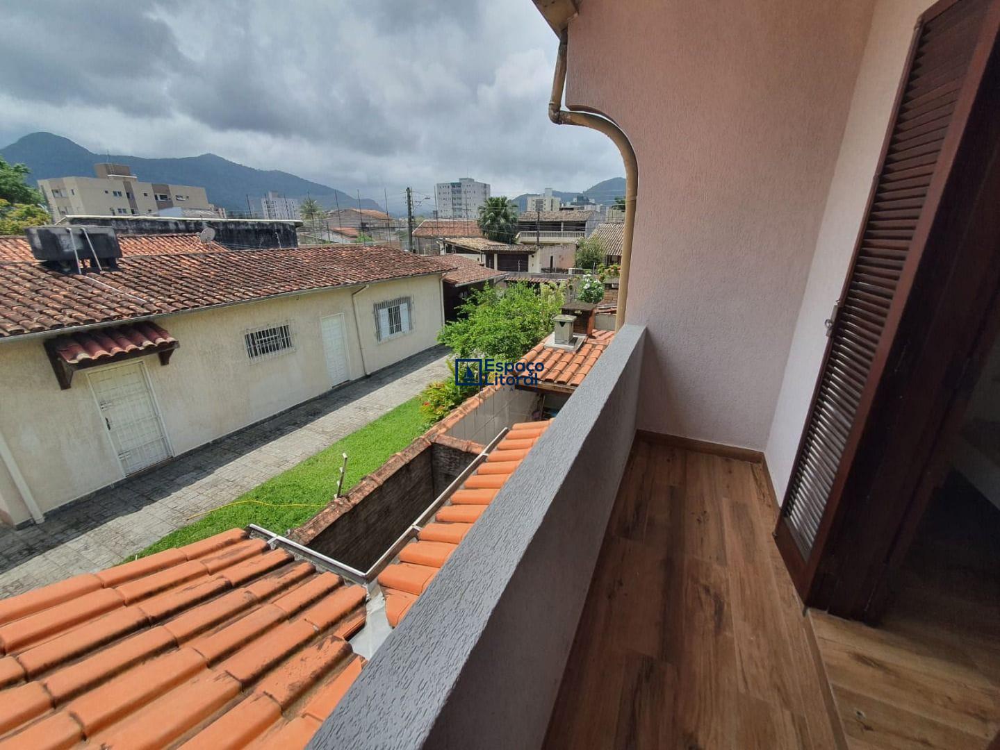 Casa, 2 quartos, 68 m² - Foto 11