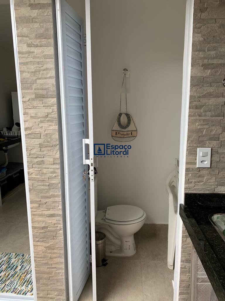 Casa, 2 quartos, 68 m² - Foto 12