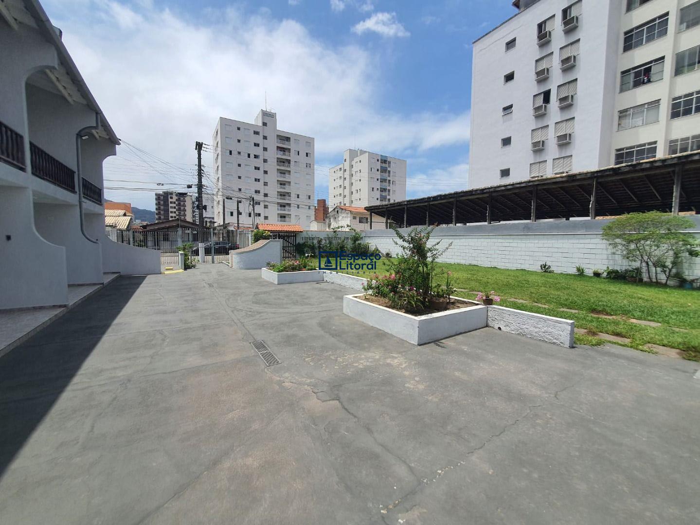 Casa, 2 quartos, 68 m² - Foto 13