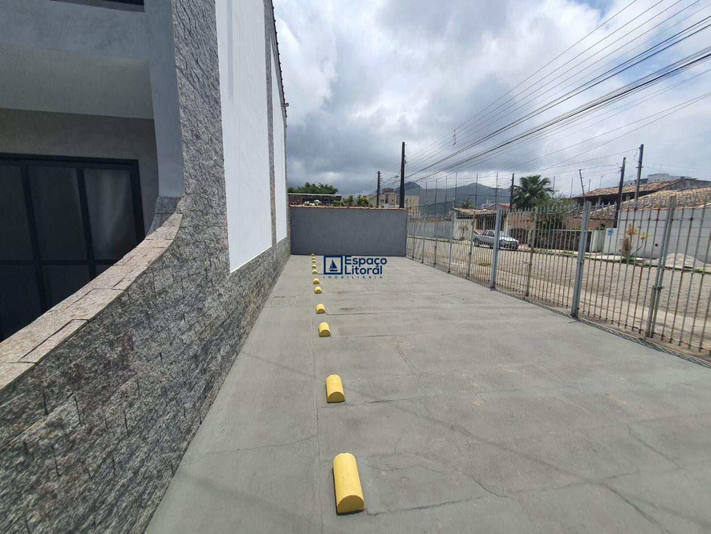 Casa, 2 quartos, 68 m² - Foto 14