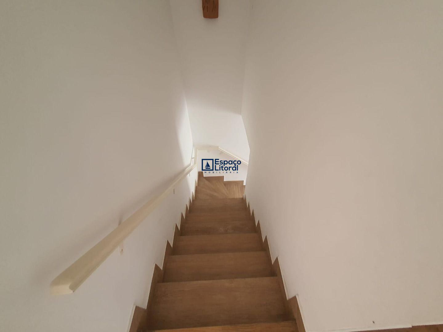 Casa, 2 quartos, 68 m² - Foto 15
