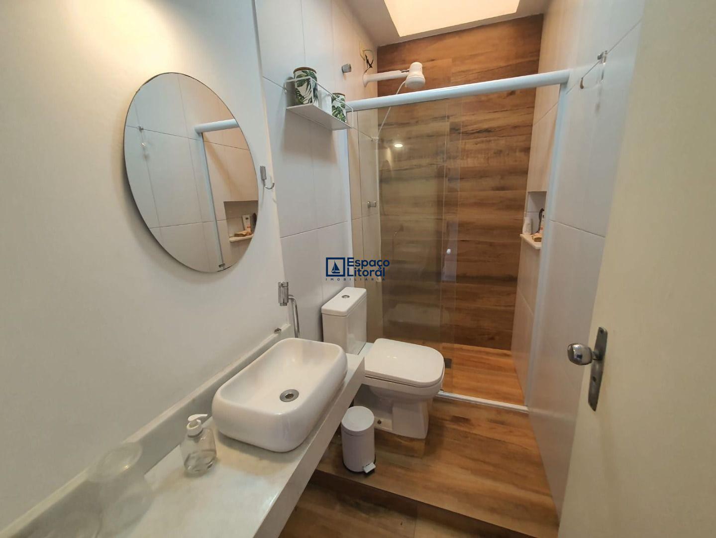 Casa, 2 quartos, 68 m² - Foto 16