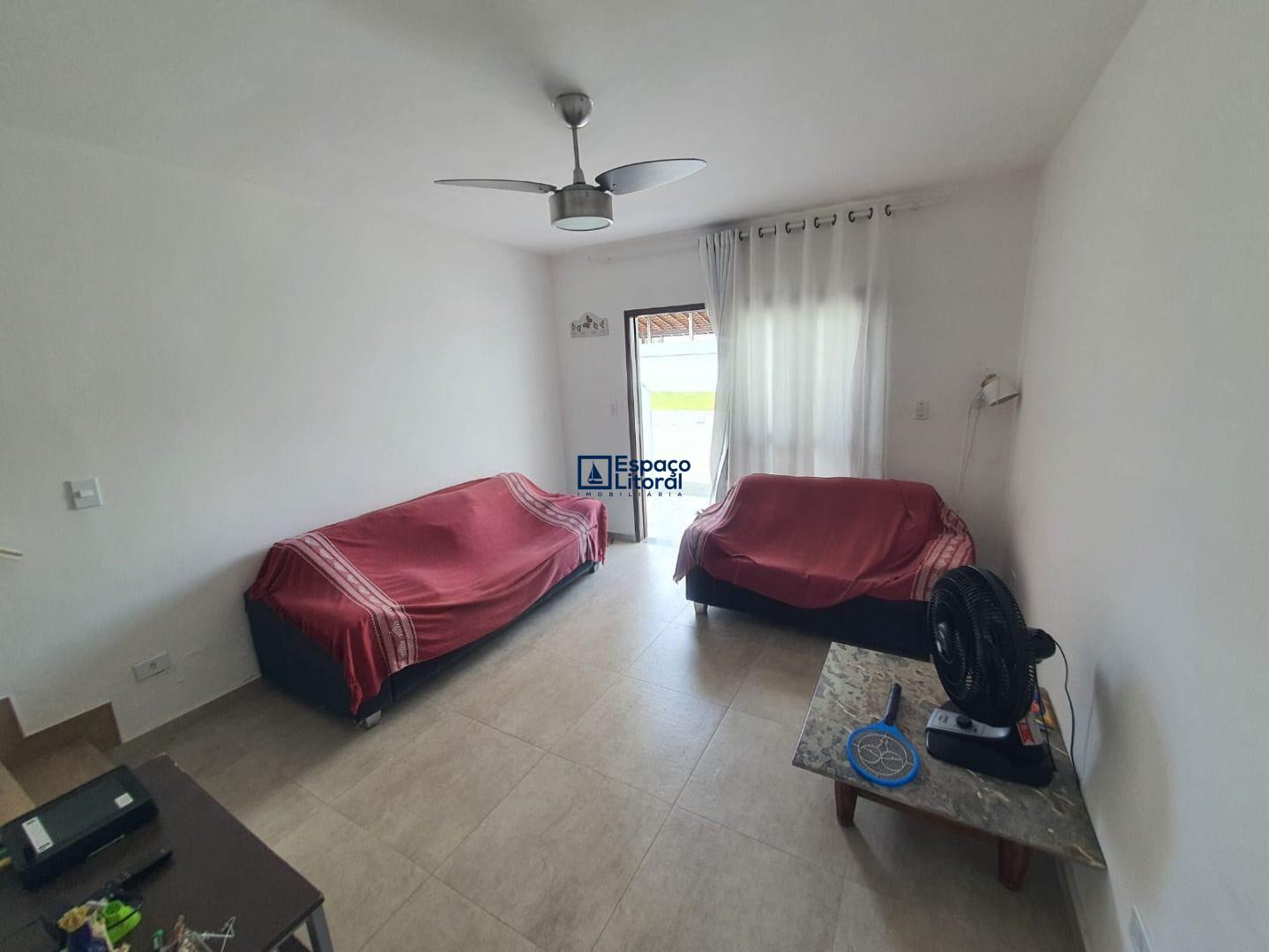 Casa, 2 quartos, 68 m² - Foto 17