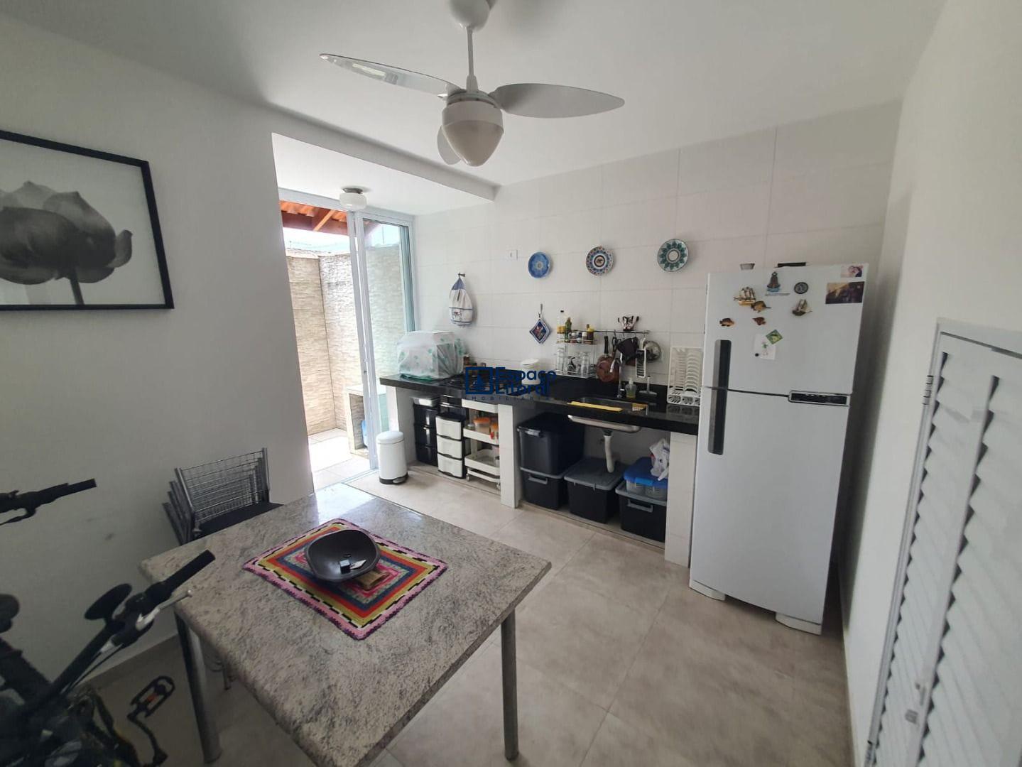 Casa, 2 quartos, 68 m² - Foto 18