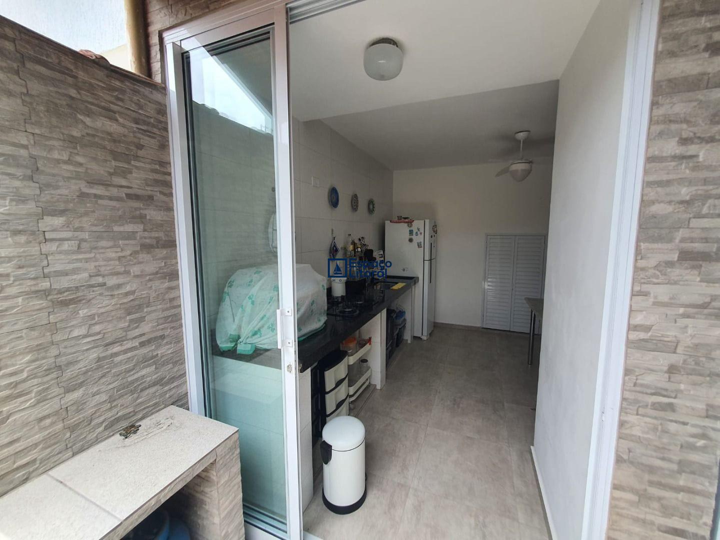 Casa, 2 quartos, 68 m² - Foto 19