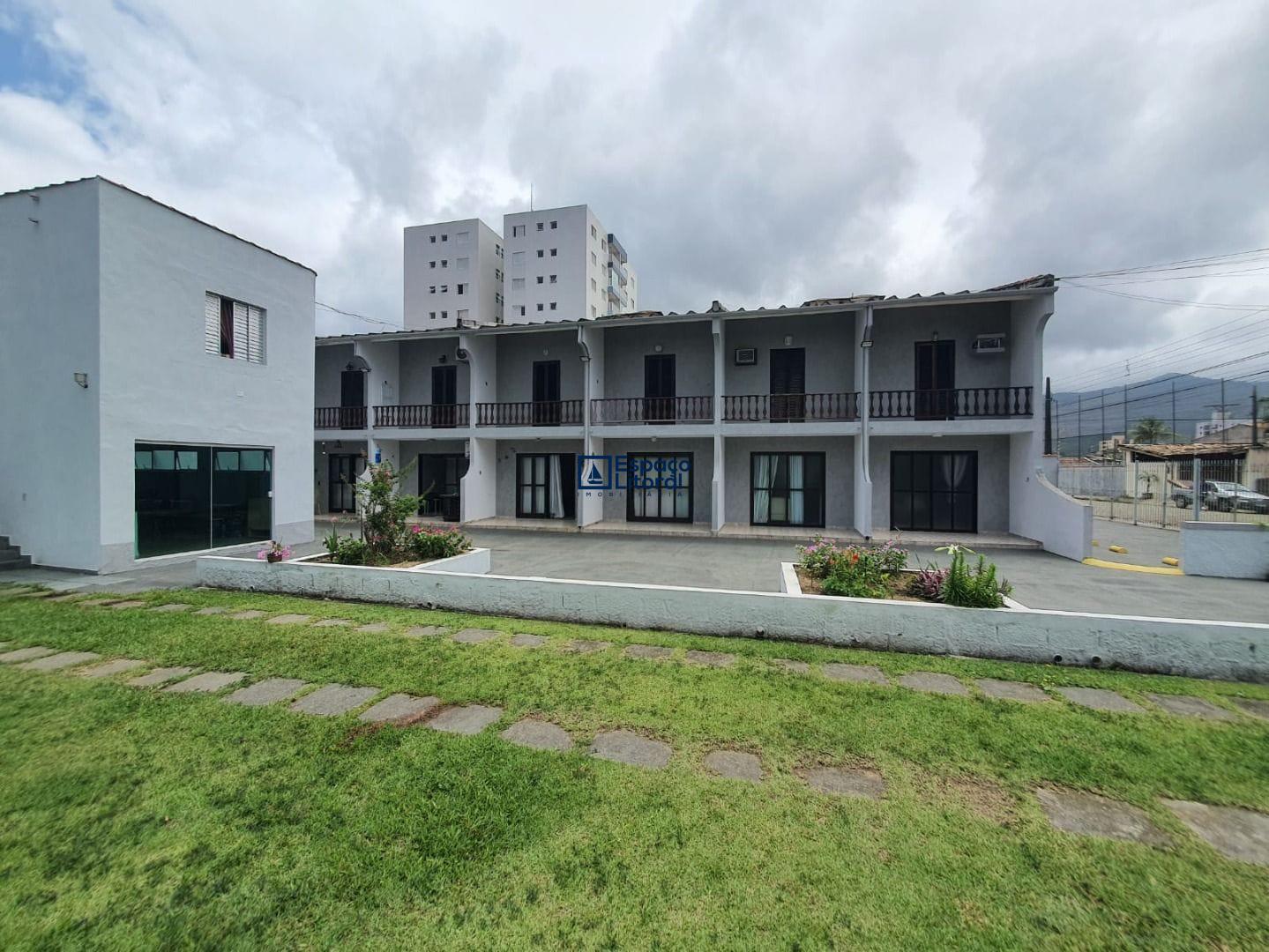 Casa, 2 quartos, 68 m² - Foto 2