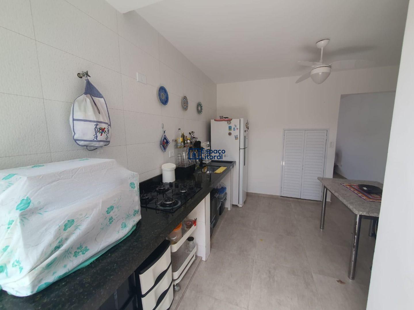 Casa, 2 quartos, 68 m² - Foto 20