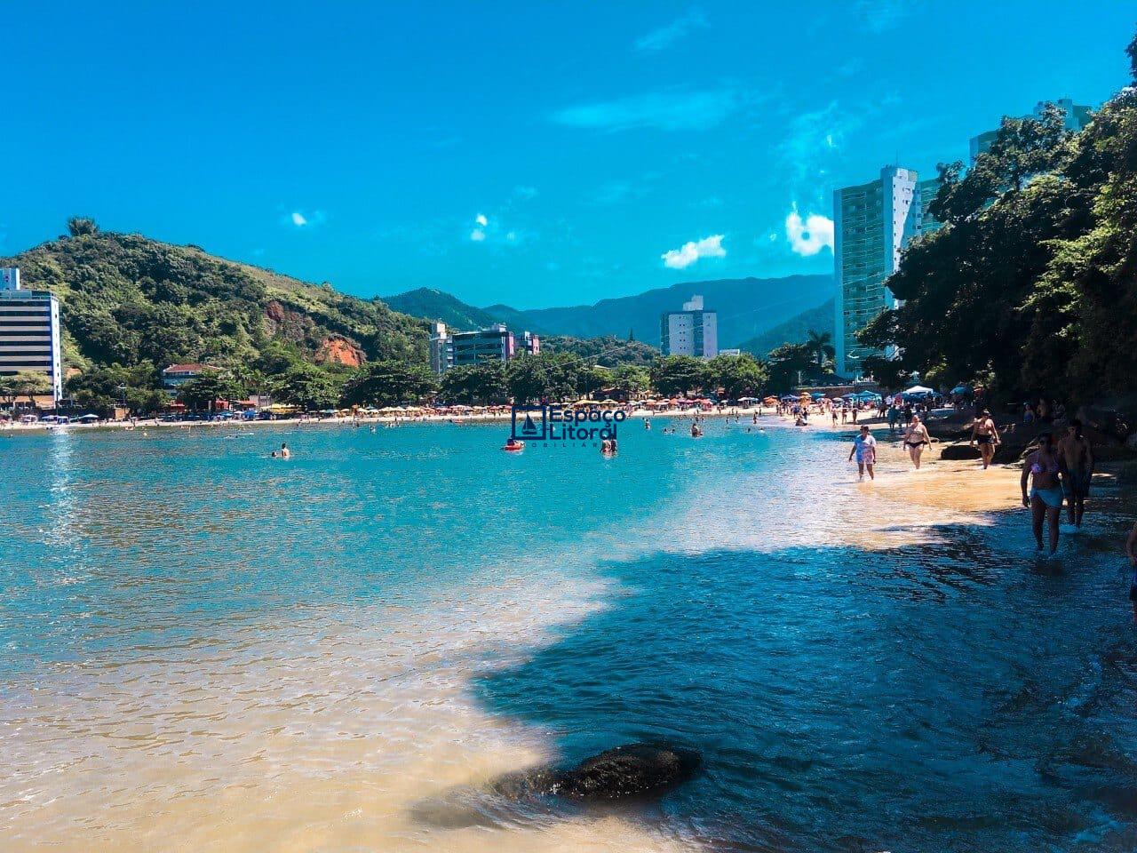 Casa, 2 quartos, 68 m² - Foto 22