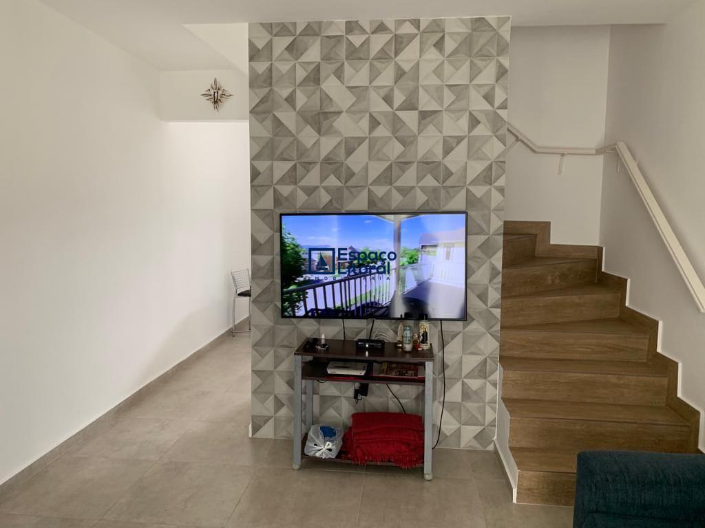 Casa, 2 quartos, 68 m² - Foto 3