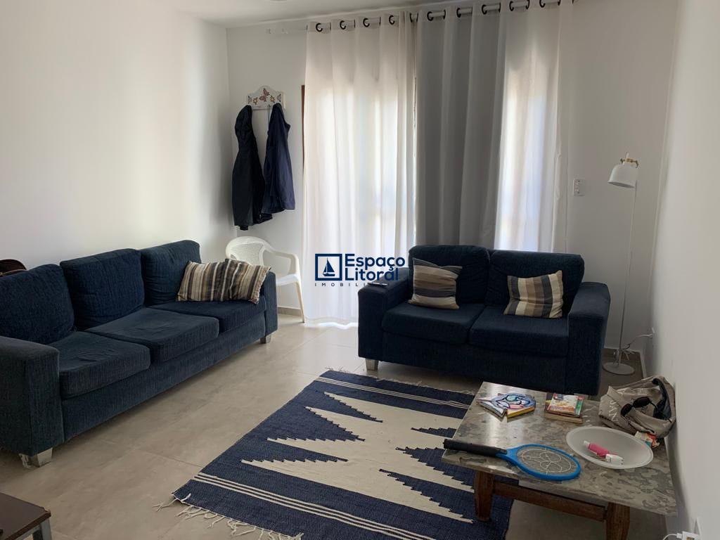 Casa, 2 quartos, 68 m² - Foto 4