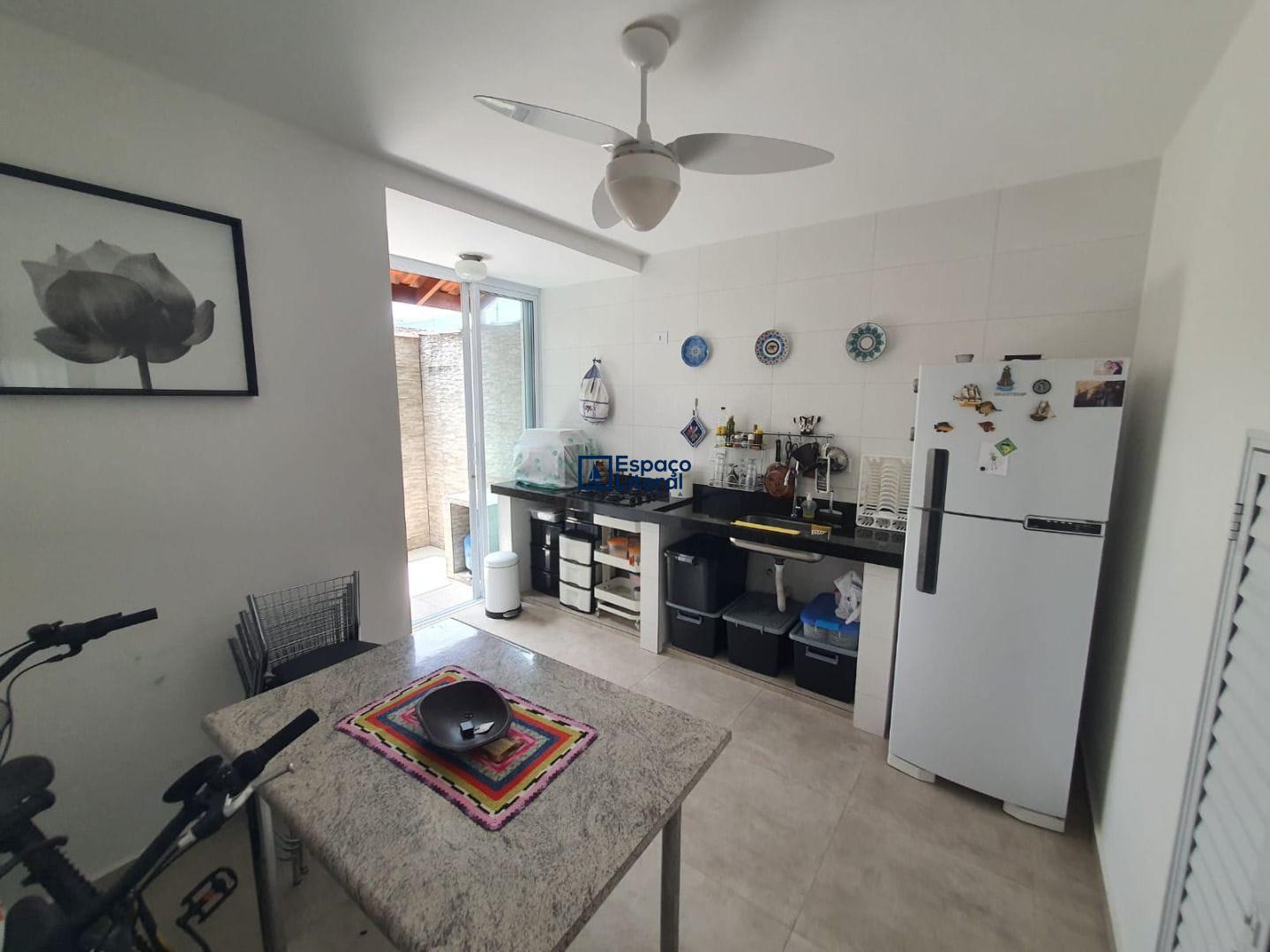 Casa, 2 quartos, 68 m² - Foto 5