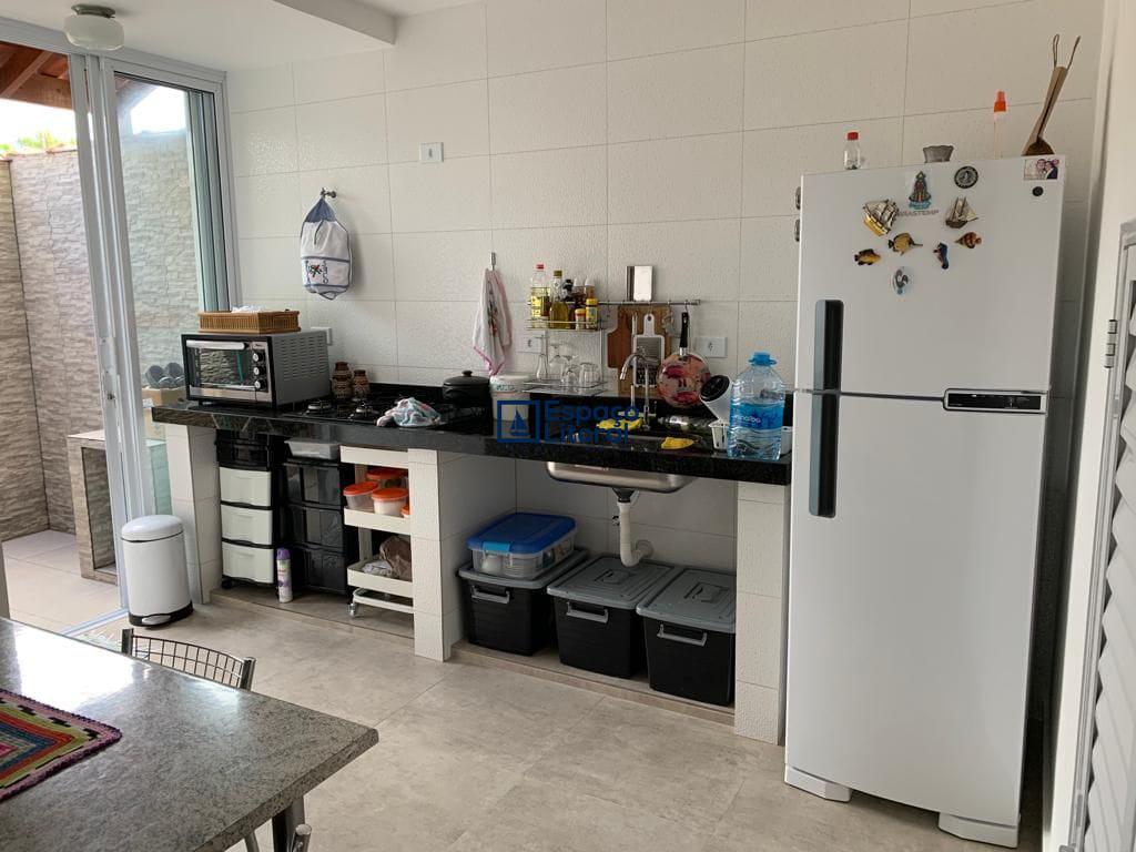 Casa, 2 quartos, 68 m² - Foto 6