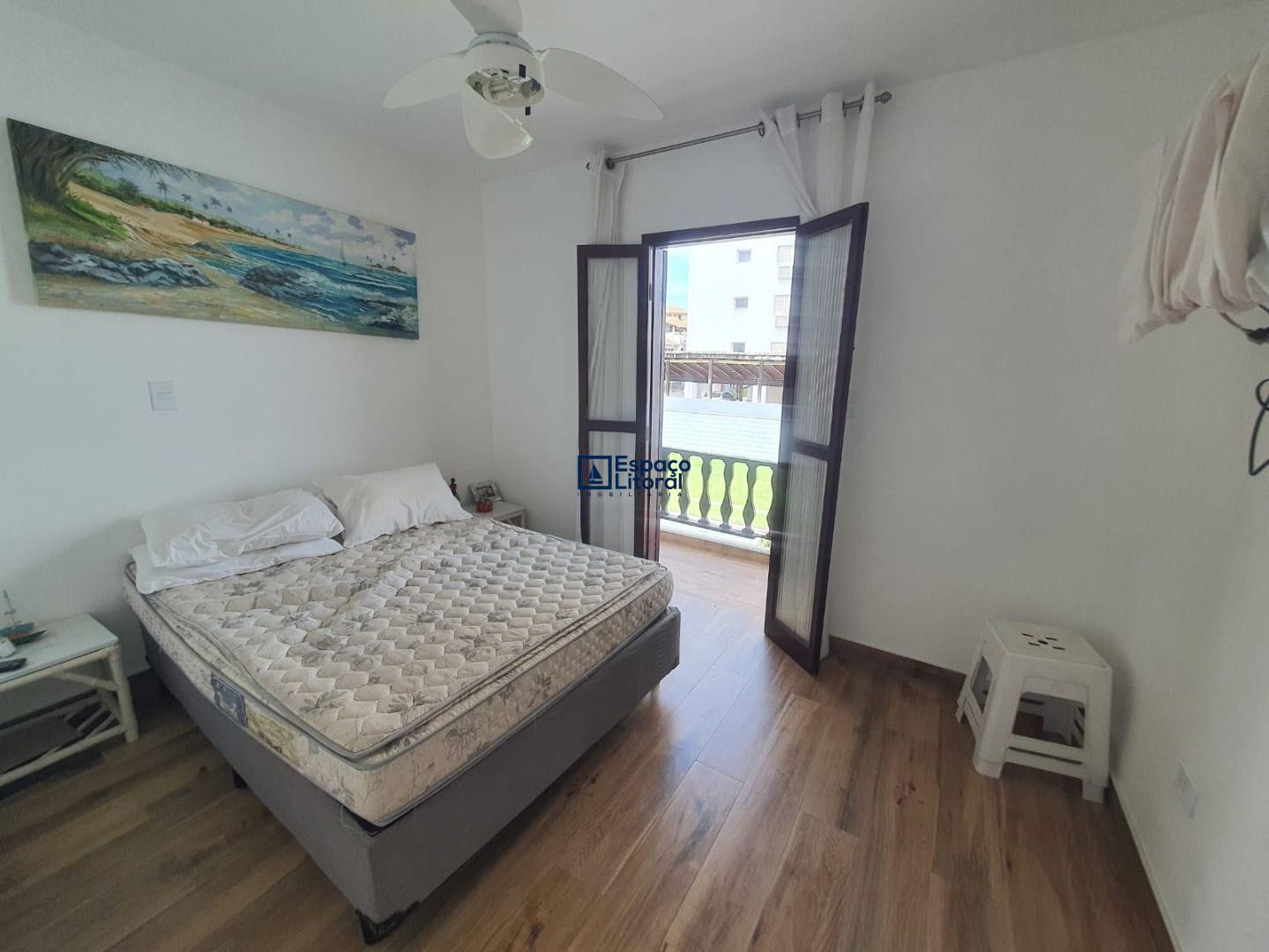 Casa, 2 quartos, 68 m² - Foto 7