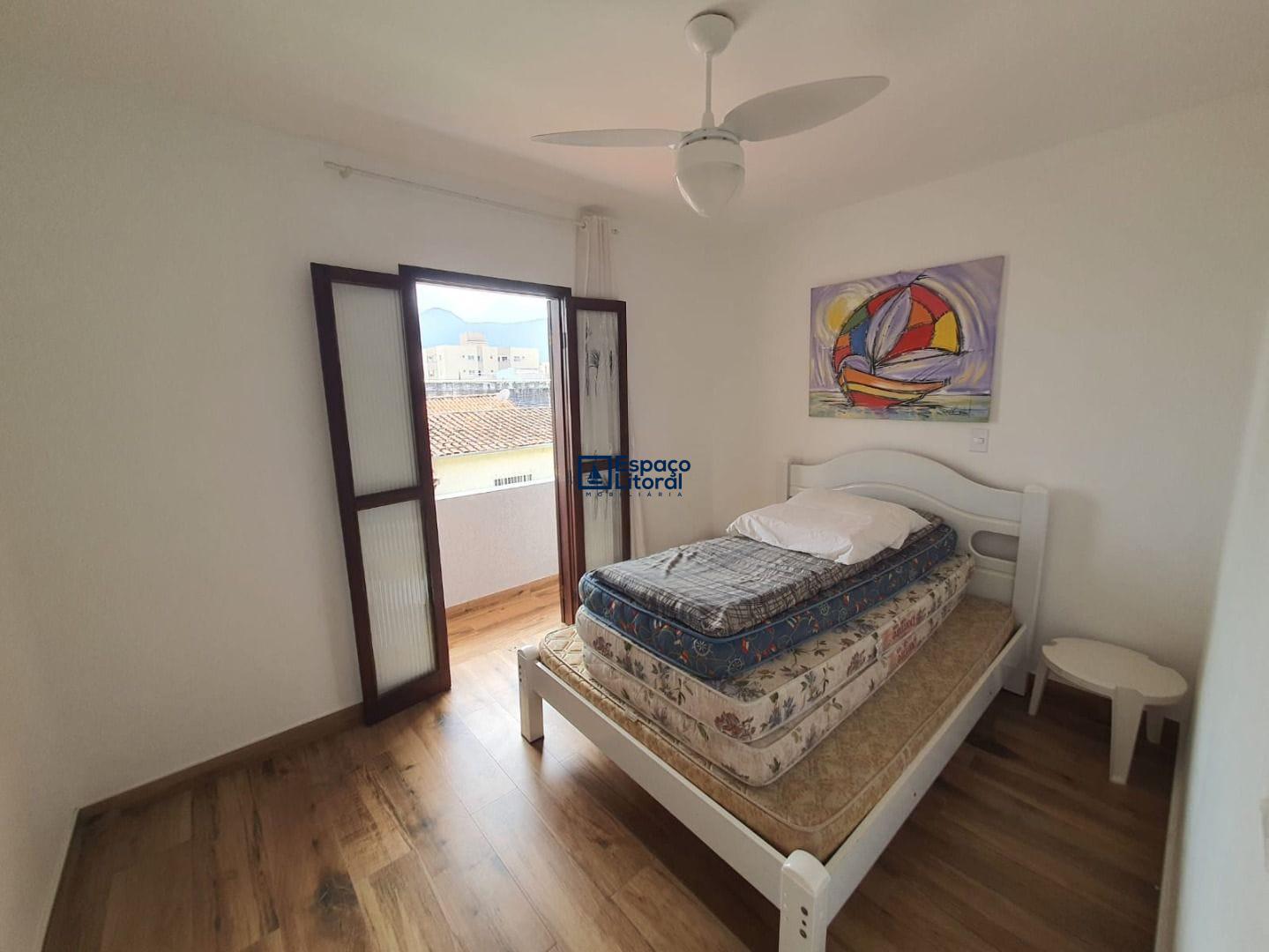 Casa, 2 quartos, 68 m² - Foto 8