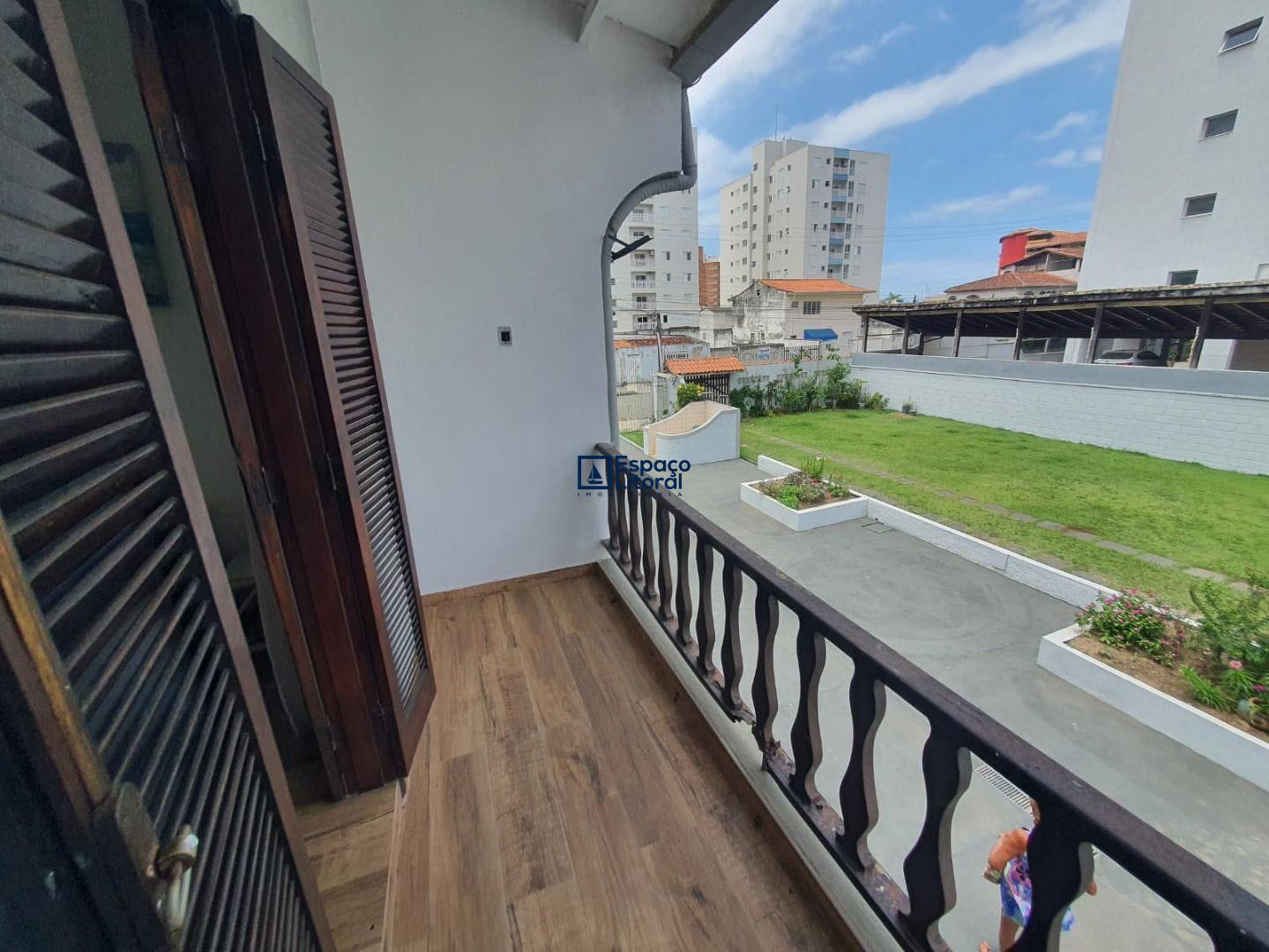 Casa, 2 quartos, 68 m² - Foto 9