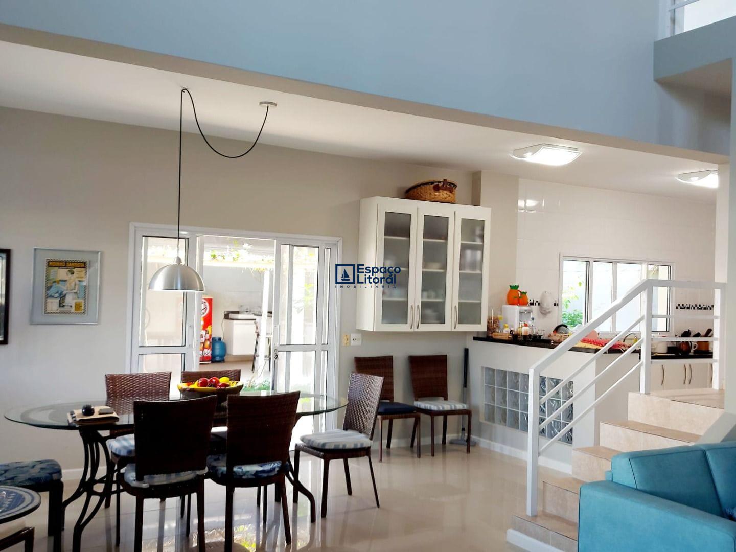 Casa, 4 quartos, 209 m² - Foto 13