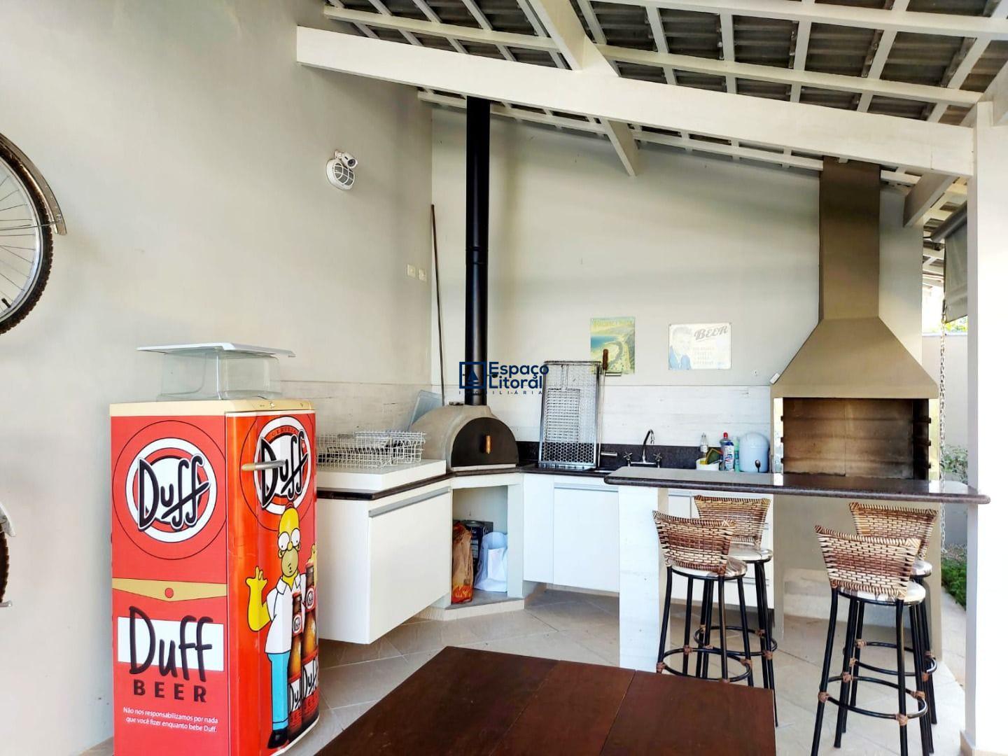 Casa, 4 quartos, 209 m² - Foto 14