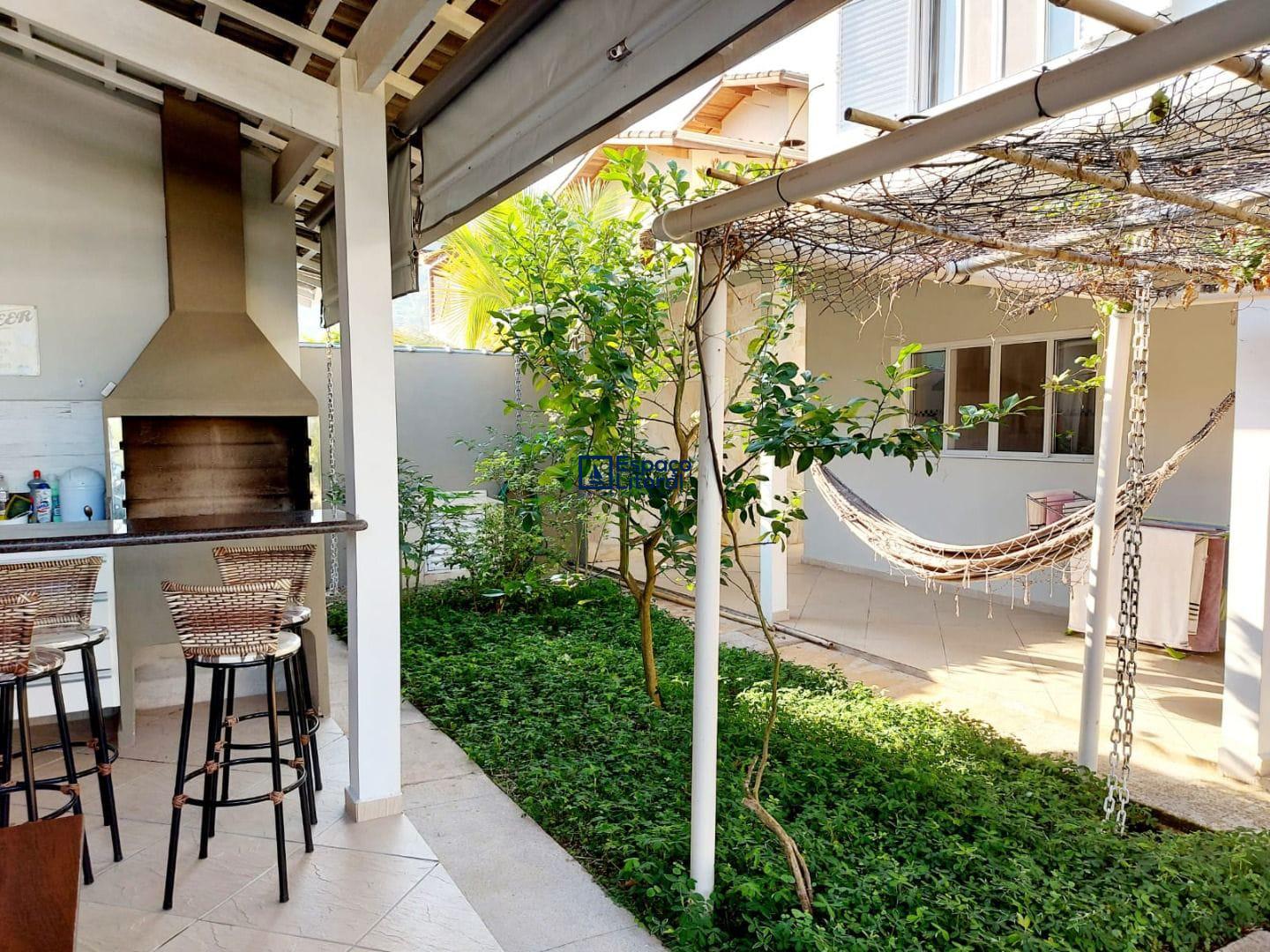 Casa, 4 quartos, 209 m² - Foto 15