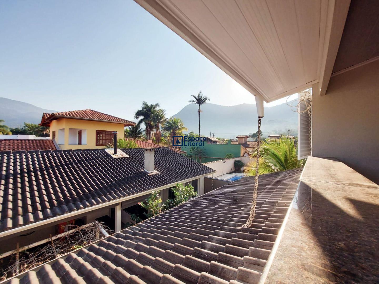 Casa, 4 quartos, 209 m² - Foto 16