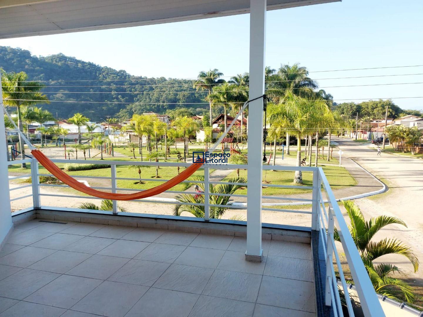 Casa, 4 quartos, 209 m² - Foto 18