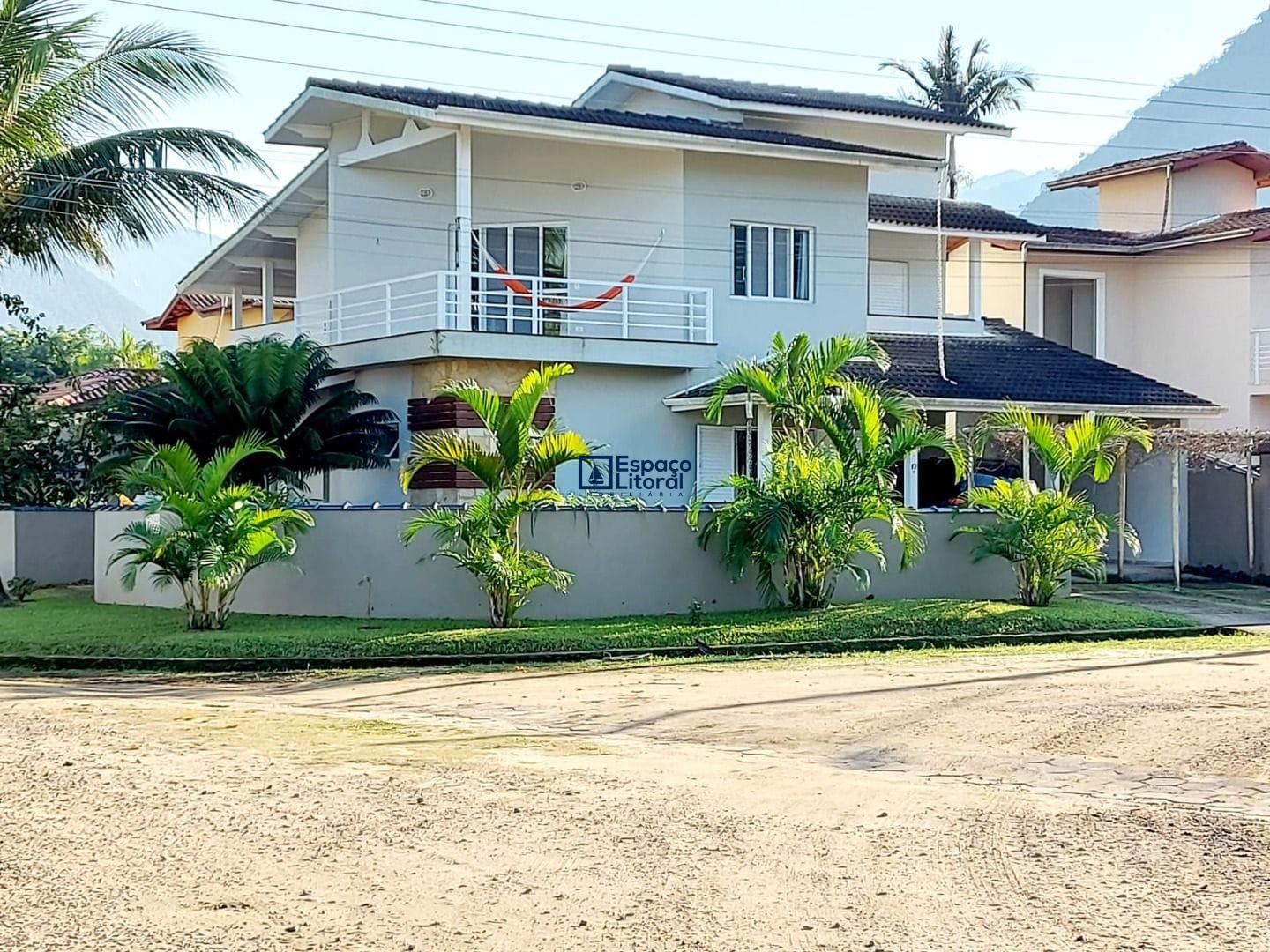 Casa, 4 quartos, 209 m² - Foto 3