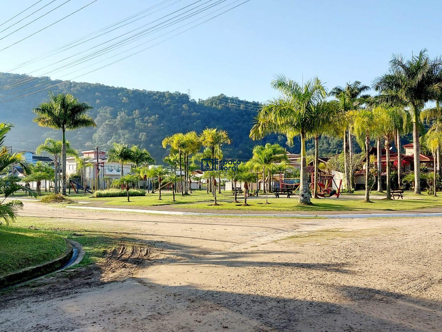 Casa, 4 quartos, 209 m² - Foto 19