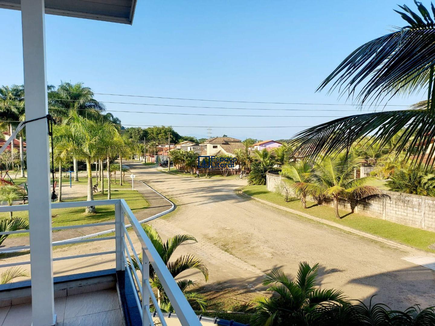 Casa, 4 quartos, 209 m² - Foto 20