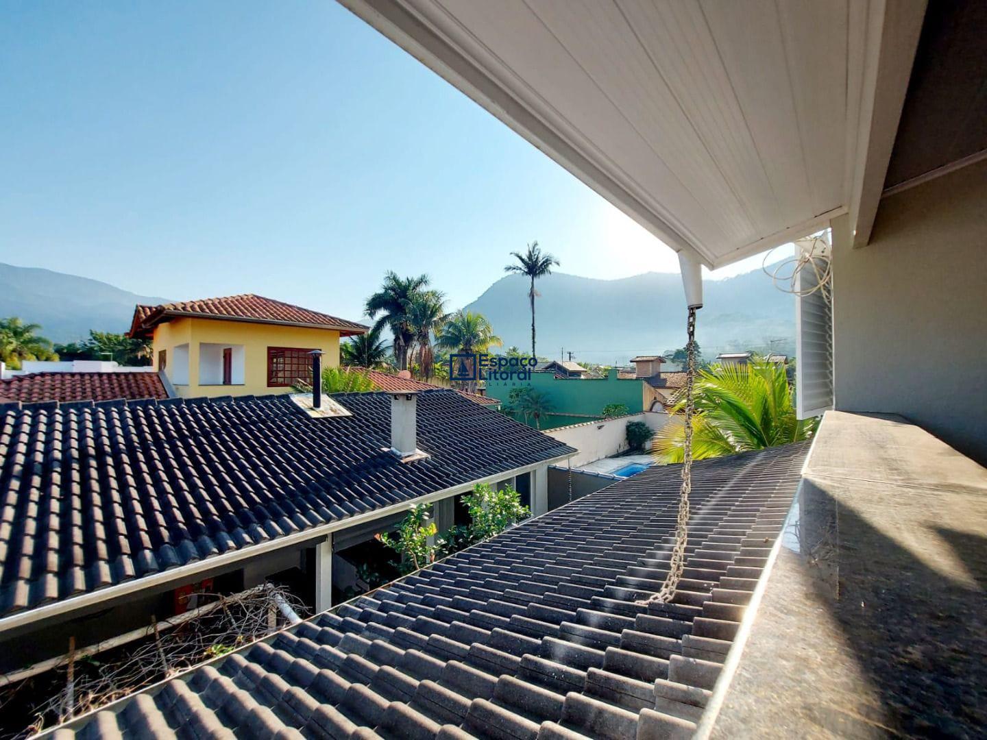 Casa, 4 quartos, 209 m² - Foto 21