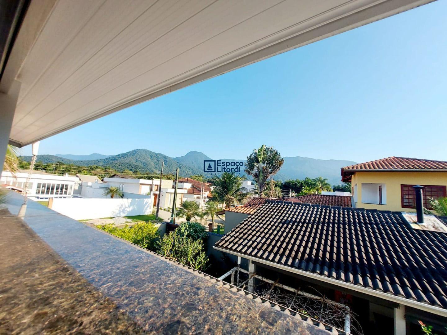 Casa, 4 quartos, 209 m² - Foto 22