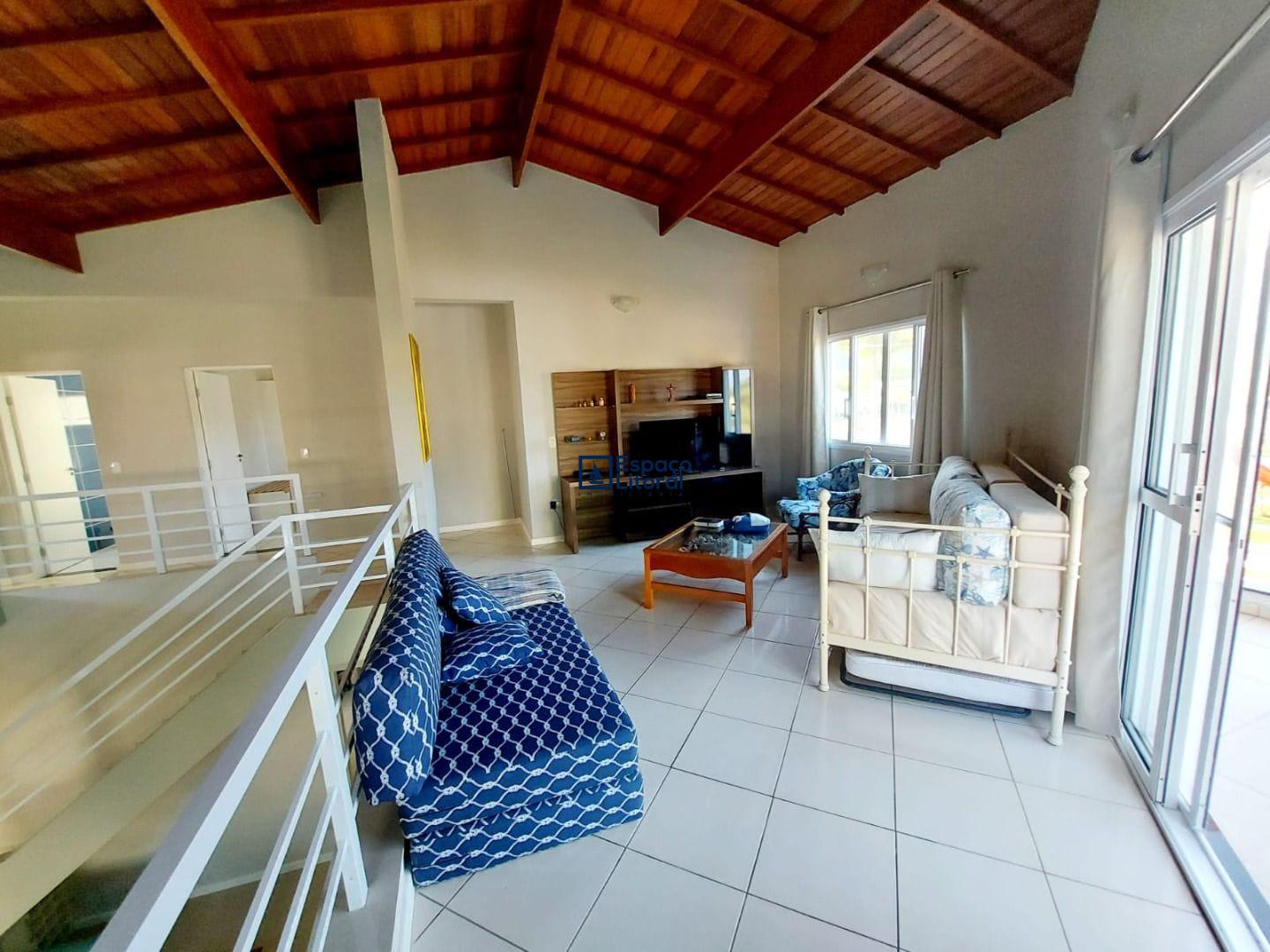 Casa, 4 quartos, 209 m² - Foto 23
