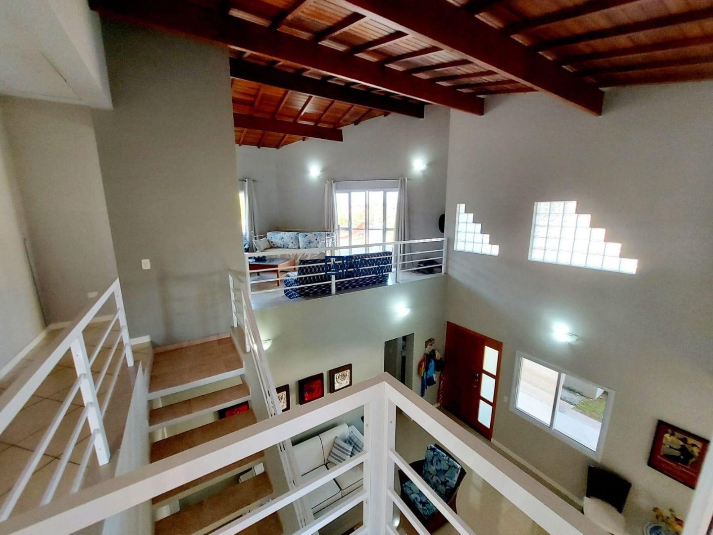 Casa, 4 quartos, 209 m² - Foto 24