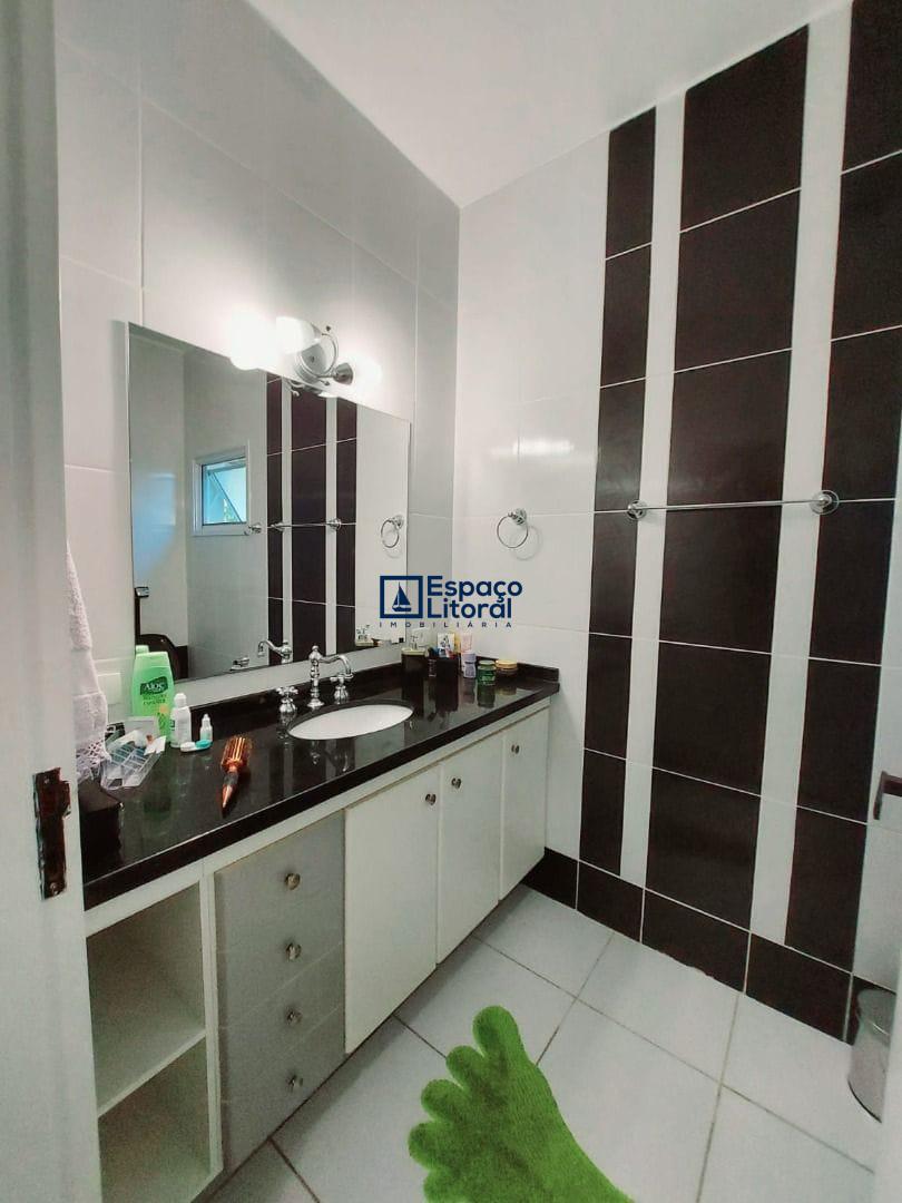 Casa, 4 quartos, 209 m² - Foto 25