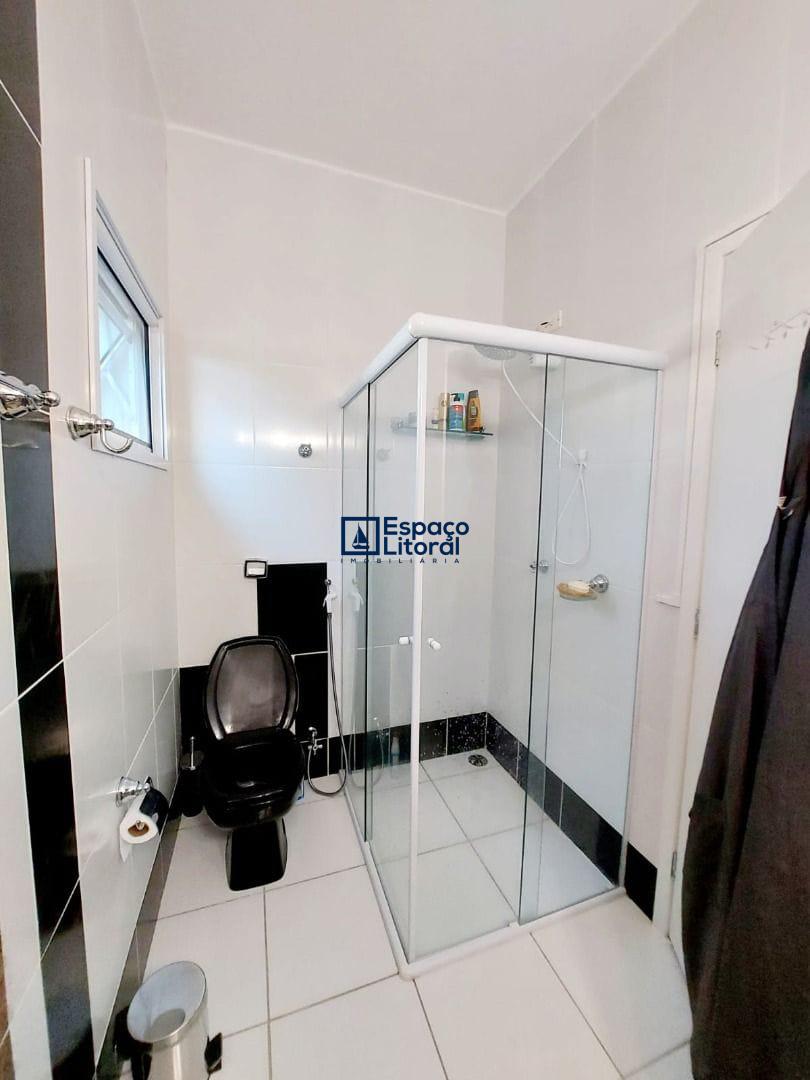 Casa, 4 quartos, 209 m² - Foto 26