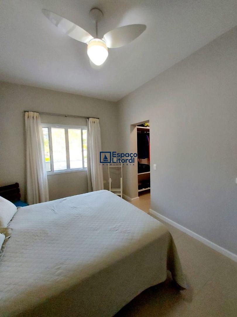 Casa, 4 quartos, 209 m² - Foto 27
