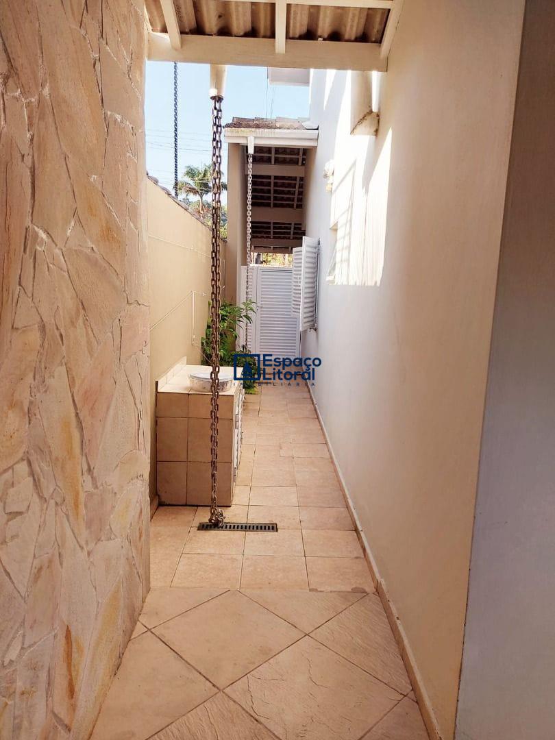 Casa, 4 quartos, 209 m² - Foto 28