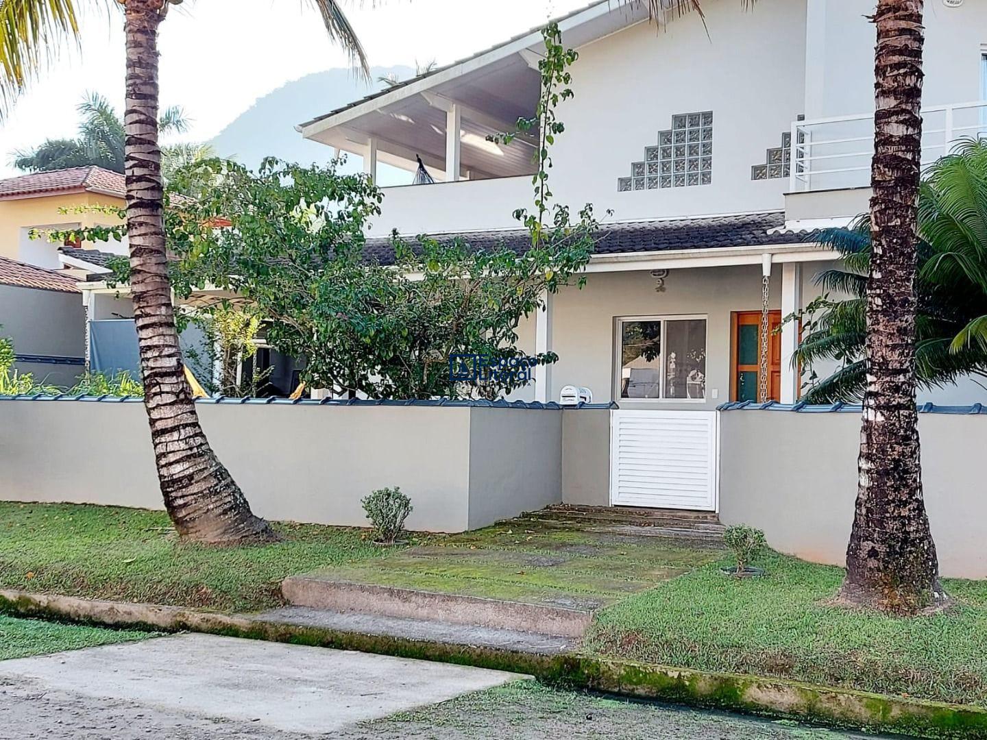 Casa, 4 quartos, 209 m² - Foto 4