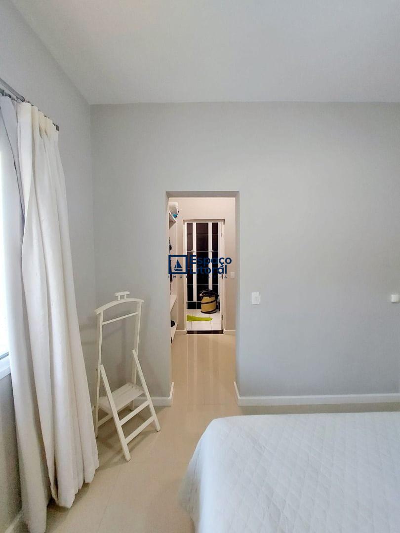 Casa, 4 quartos, 209 m² - Foto 29