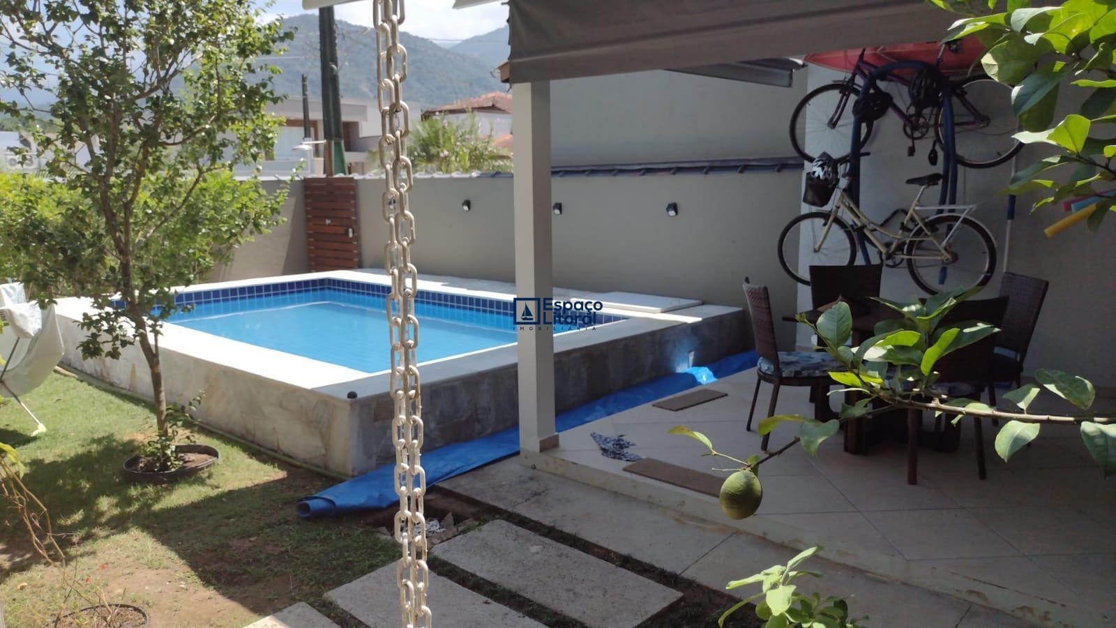 Casa, 4 quartos, 209 m² - Foto 7
