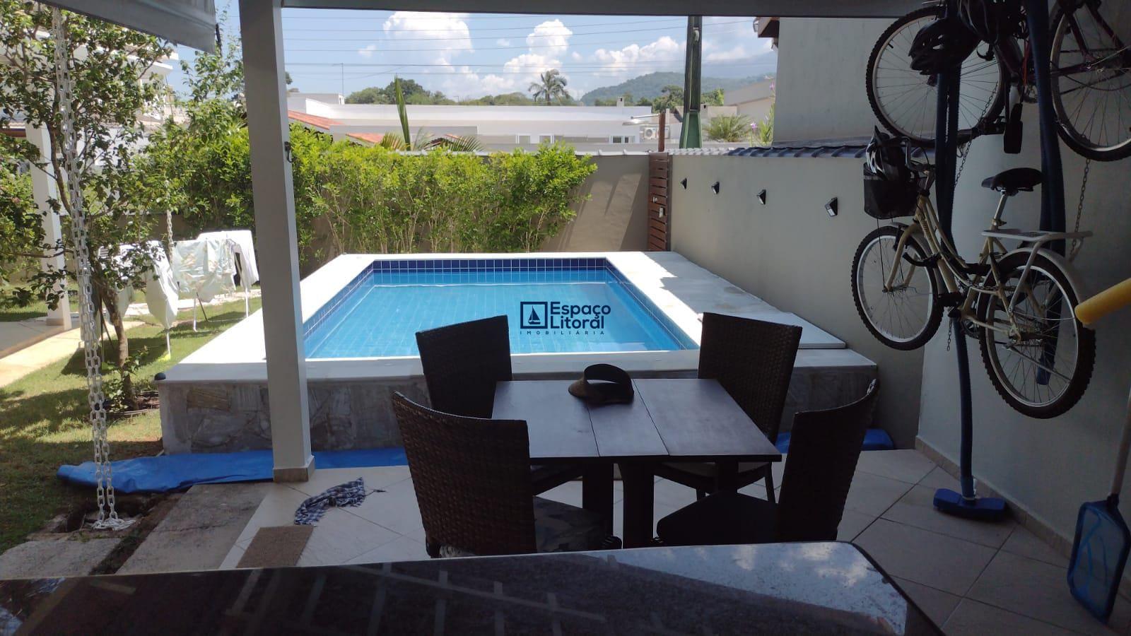 Casa, 4 quartos, 209 m² - Foto 8