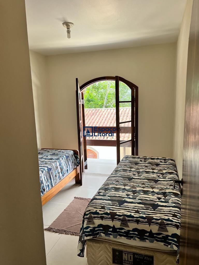 Casa de Condomínio, 5 quartos - Foto 1