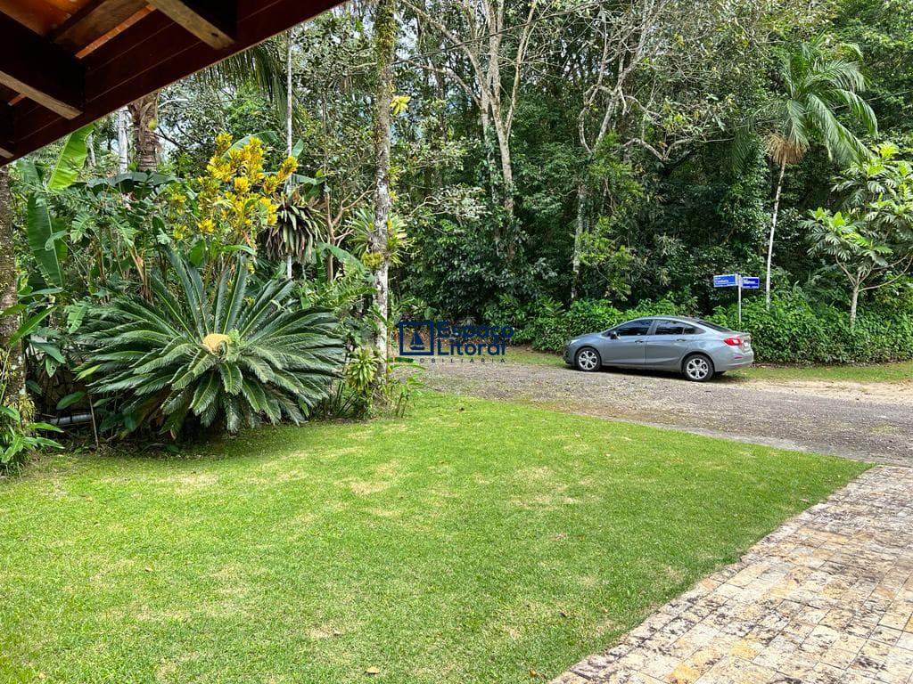 Casa de Condomínio, 5 quartos - Foto 10