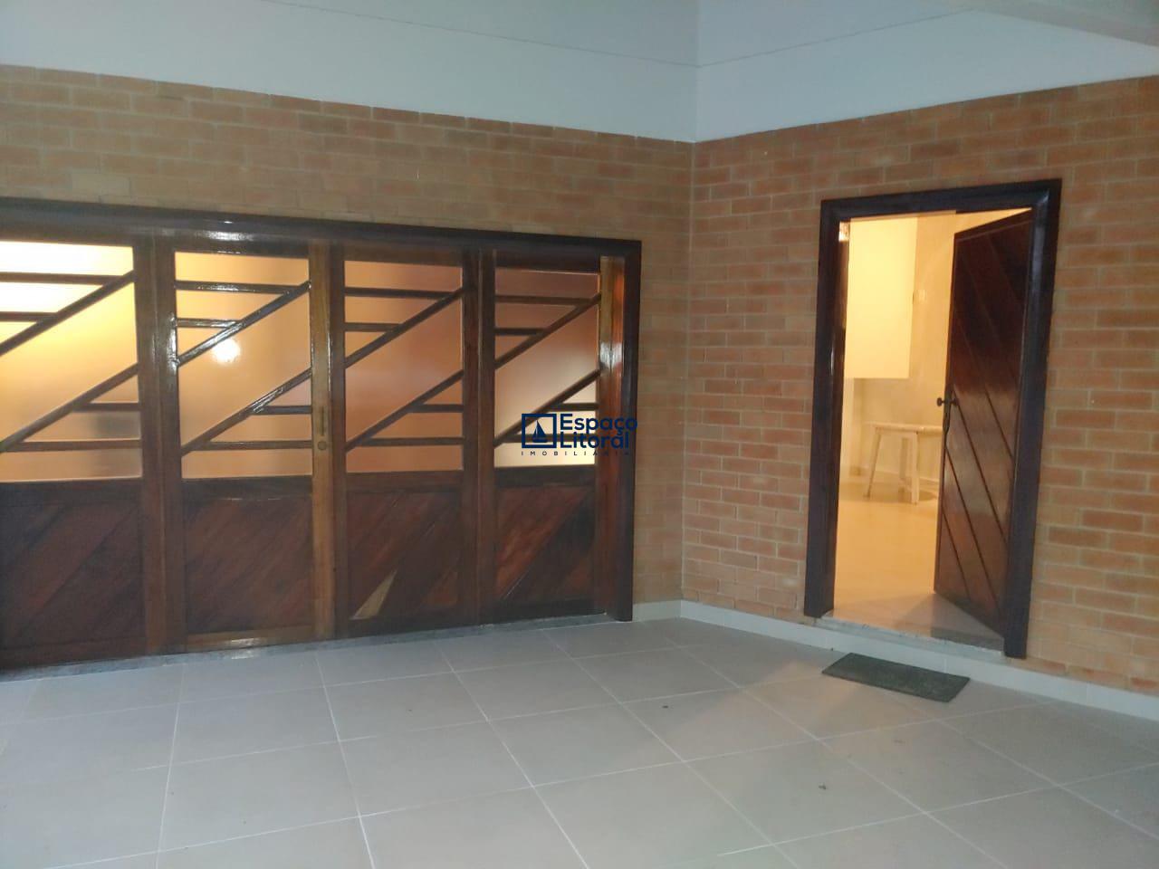 Casa de Condomínio, 5 quartos - Foto 11