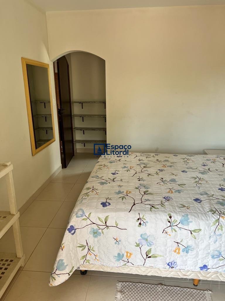 Casa de Condomínio, 5 quartos - Foto 13