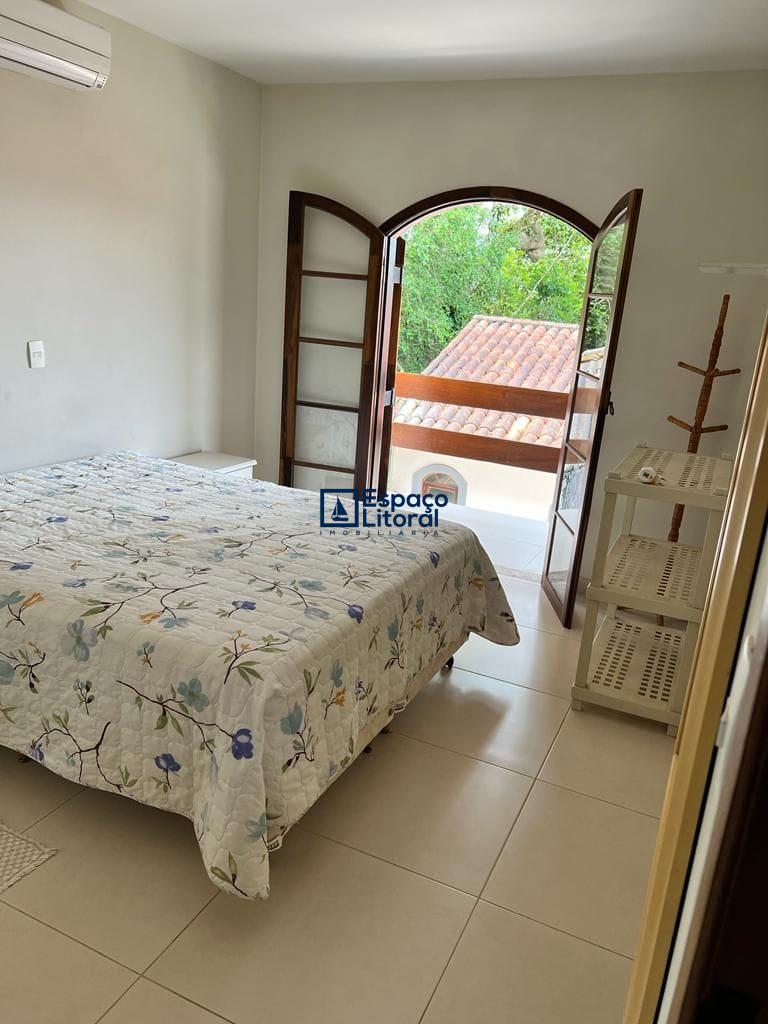 Casa de Condomínio, 5 quartos - Foto 15