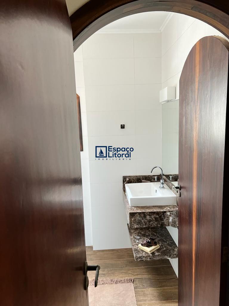 Casa de Condomínio, 5 quartos - Foto 16