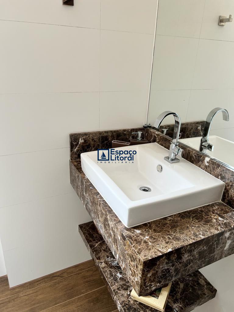 Casa de Condomínio, 5 quartos - Foto 17